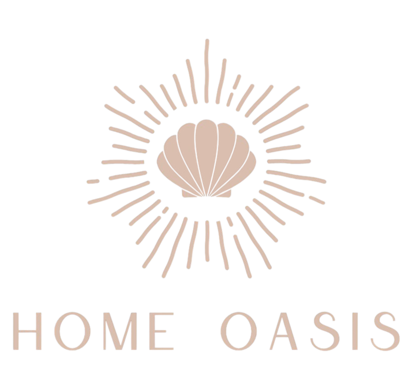 Home Oasis LOGO (4)